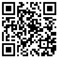QR Code for bitcoin:148NUpQzQLg6FJCwHj1eZXjAMWe8H6yqAi