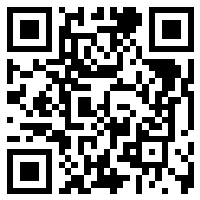 QR Code for bitcoin:148NmY6tkMp5unCFz3EGTPMRM6eGHTNyKQ