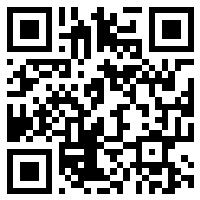 QR Code for bitcoin:148PRGEF78QPPjvcNp14yppVPwbL6Zaict
