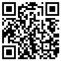 QR Code for bitcoin:148PtRGfrKVUAVVQLhSY9VUDwnv1VdUkwS
