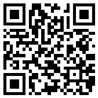 QR Code for bitcoin:148RAHmSgi5DeGWB2o7yvMrtxjYix9Qcgo