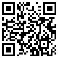 QR Code for bitcoin:148RYDkDvK9D2vmWr7bcH1jBJAzFfpAxbC