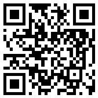 QR Code for bitcoin:148S1jhGZPYwAmWNnvaEsgD5cHd8D2swps