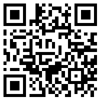 QR Code for bitcoin:148SyUAL52TCWSqqvDWXzPFH1Z9LAvnigp