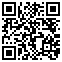 QR Code for bitcoin:148TKexeKDzEXfRy2dMUcvgEmGiwk37Ku9