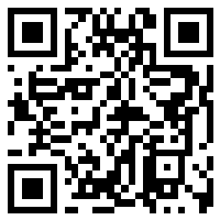QR Code for bitcoin:148UC5KNtoJkDfFCpuTxvAMwpMLf3pa1k9