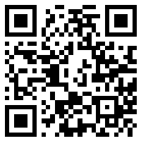 QR Code for bitcoin:148V4ZsCFheAQNji4vmkHT4MjrgVTtSbwS