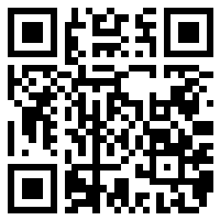 QR Code for bitcoin:148V5nkBDMmPYnpE5HppPgRonpJa2ffU3F
