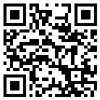 QR Code for bitcoin:148WmvrZa63D2nbQuSobfSf6Vd7Lmy7pr4