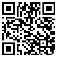 QR Code for bitcoin:148YRoYdkkhxq9hhpWRjv9w2LEQWCGjdvs