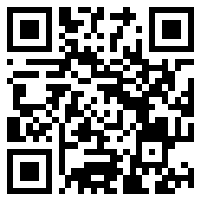QR Code for bitcoin:148aSy3xZKCjQCjvdJTsx6aPEehwhaZ9vb