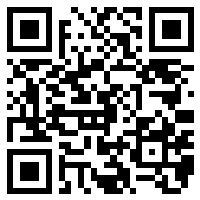 QR Code for bitcoin:148abuceHgMY2YfJmfDoju6HTXhbM8x4nT