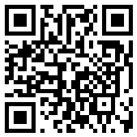 QR Code for bitcoin:148aeiufSsN4QU9PyW7HLNURscV2eK62se