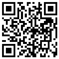 QR Code for bitcoin:148bDPewb9cLLZTP85ccvpRVpM4zDJ4cYn