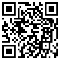QR Code for bitcoin:148cT8QWfe9kNPUFCkYkwub7qQMGPysXeA