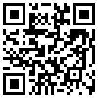 QR Code for bitcoin:148dpAMxJzHAXfWbyVFjCMfPCscoF4Nmnw