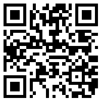 QR Code for bitcoin:148eDhsZHTmiJ3Jit91GbBJQ2TWMkVPnLL