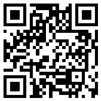 QR Code for bitcoin:148hGDnRzaw2f65f3bCK1F3usC5AaE9XQb