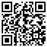QR Code for bitcoin:148haVG7c7693KdCmaGdBffaCQS4hWQAMe