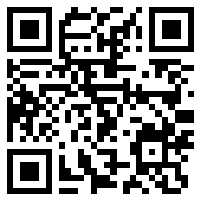 QR Code for bitcoin:148kQcZ464cpGC73HBMAUDw9C3Wzm4boEL