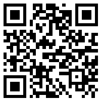 QR Code for bitcoin:148m65iDBbDDr6BkUUStrXV5Lx3fnSW1Md