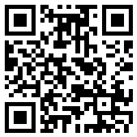 QR Code for bitcoin:148mR2CY6gsrmGm1Gv7whwRGQUfRuML5cm