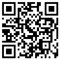 QR Code for bitcoin:148md4KfMfv2BaAdEFhAuei5qGD8afCGfk