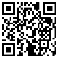 QR Code for bitcoin:148nVTyu947WNkCD2Tzjb8yVS3w72rubtE