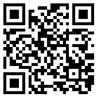 QR Code for bitcoin:148newJmqYWopqo7rmdvJNoHCLfmCNoSKL