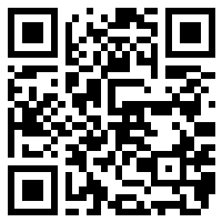 QR Code for bitcoin:148rwiUXa2ibW6zFSJ2a618yWk4MC3mTJZ