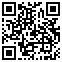 QR Code for bitcoin:148tiQtVpLRaExKPD2t7efSqSLzU67gXBh