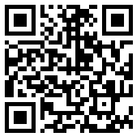 QR Code for bitcoin:148uSe4zWApr95QY5VZJRT2DiBLwHa7ebC