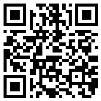QR Code for bitcoin:148vDHcT6a2tCVAso7gy3dopSMwWSL2Hyo