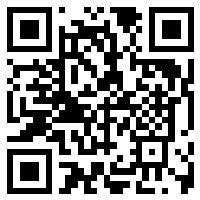 QR Code for bitcoin:148wSiiob36LCRKtPeDRKqWmiHYtLps1TB