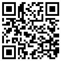 QR Code for bitcoin:148x4FSec3g8tncAmfQddqZ1ZxNjC82XiN