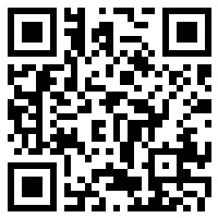 QR Code for bitcoin:148xCbfSdoms6AyQYUZ82Krdm5sLMetNka