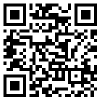 QR Code for bitcoin:148xJdFbBFZmf7RUBUARGS4iuAvtZJGqDj