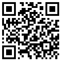 QR Code for bitcoin:148yWXx2AHAFQva3h4JwsbePRQMKfS4gY9