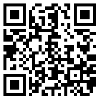 QR Code for bitcoin:148zQAC3WawbLkvUWWnMgamVFsEVFPewLC
