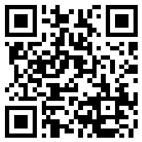 QR Code for bitcoin:1491QXZk9pRyLGwtNodK3wWxdrMy2DAEAR