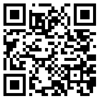 QR Code for bitcoin:1491RLgEZnbmsHpgSpTfjvRfdbiL9MnBYq