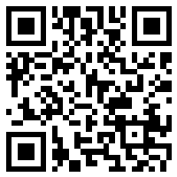 QR Code for bitcoin:14921UvVRRLFnpGTaSxugai8Vfa9UevGPu
