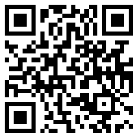 QR Code for bitcoin:1496KEC822fQbWF8b8bJ9qvJHHcdtuZ1Y5