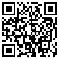 QR Code for bitcoin:1499cWaKDGw4uHmmkYbLPzUXJ9m4w3kxeg