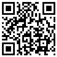 QR Code for bitcoin:1499yAXCS4wRLFJqjaPukpwc1zuEECGoXJ