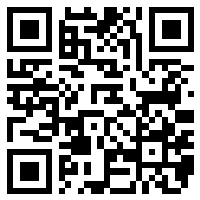 QR Code for bitcoin:149B3h3pZmLJUkFrGv6ZM8E8KsreCppjbP