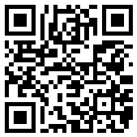 QR Code for bitcoin:149Bi6dFWBuuAxrHeJgC9547Lc5vvJk6dD