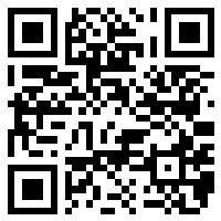QR Code for bitcoin:149CBc53143y1AYsvFK3wnbWjt563SfHJs