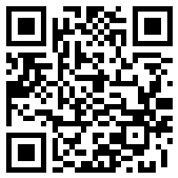 QR Code for bitcoin:149CGLPWSirkKf2cEdNph6Y93VrfU88c2h