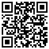 QR Code for bitcoin:149D8iDpbcMkeoccXLC4NUsE2iQERe7cwc